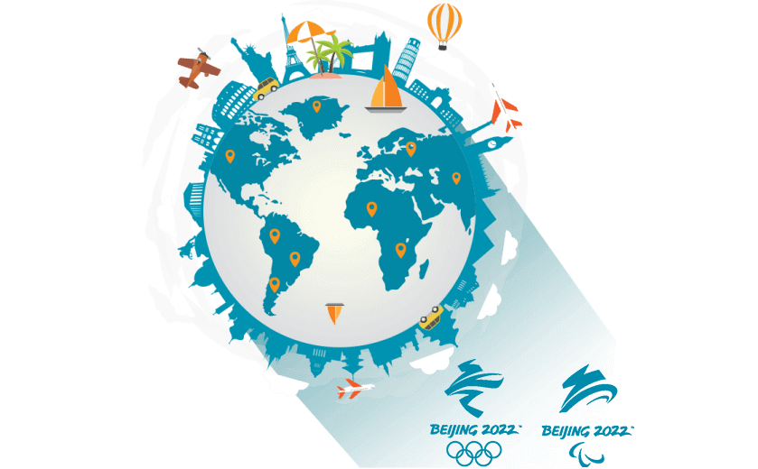 在澳大利亚怎么看腾讯视频 - 大陆VPN